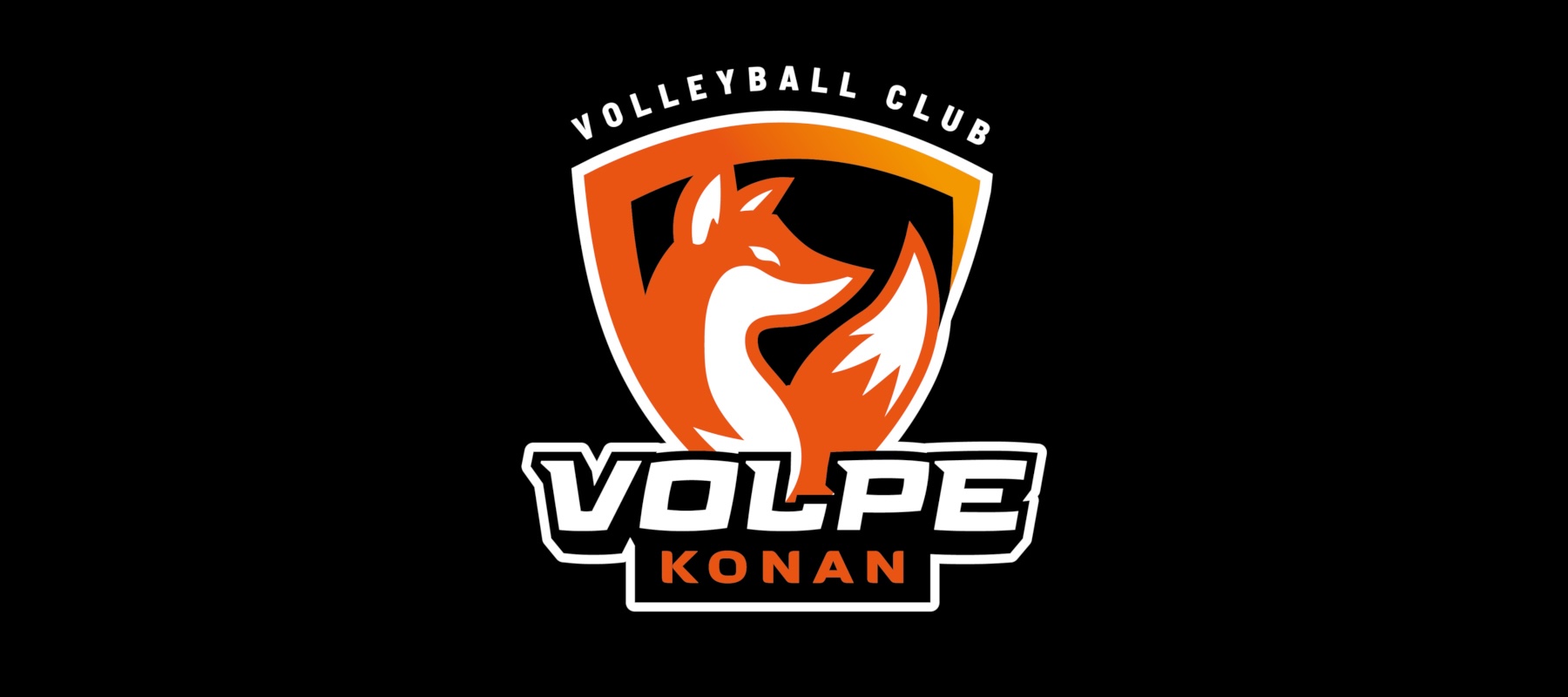 VOLPE KONAN