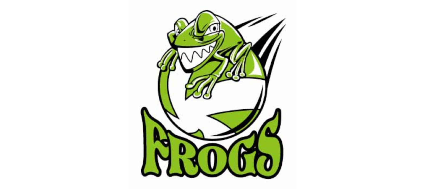 犬山Frogs